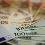Rozważania Kredytowe przy Finansowaniu Hal Stalowych
